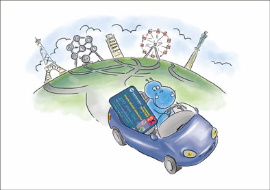 EURO26_i_Hipo_kartica