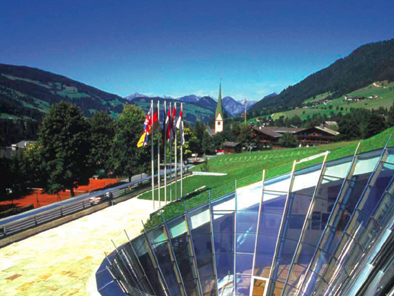 Evropski-Forum-Alpbach