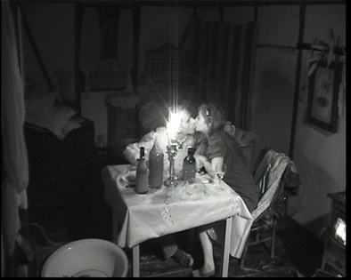 vendi_ekrem_poljubac