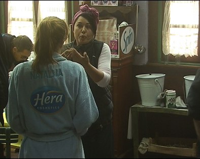 zlata_natalija_rasprava