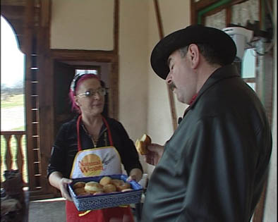 ZORICA_I_PROKA_KROFNE