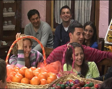 farma_4_april_1