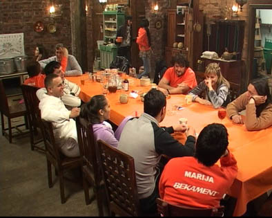 zajedno_drugi_dan_za_stolom