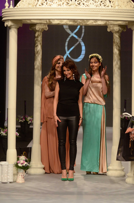 Fashion selection Suzana Peric 06042014 0107 17
