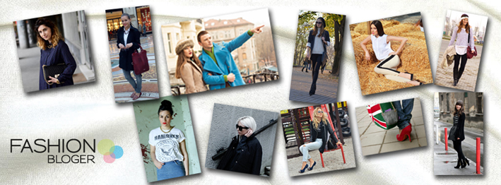 Blogeri Fashionbloger.rs