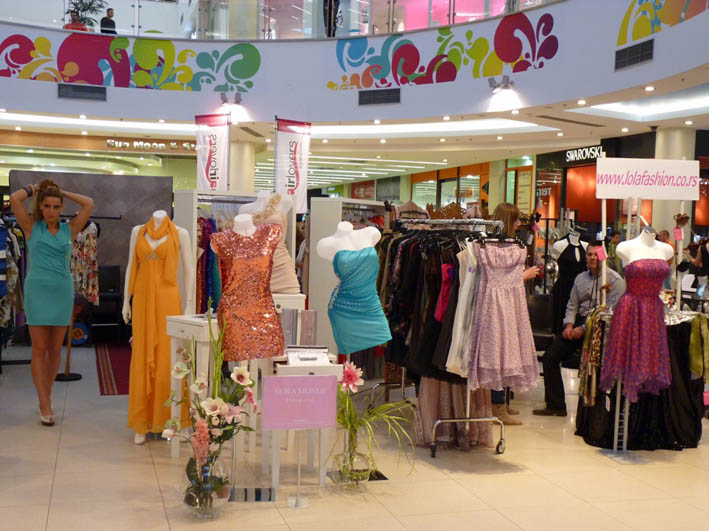 Dani mature slika 518