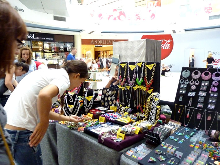 Katapult21 - Delta City 2