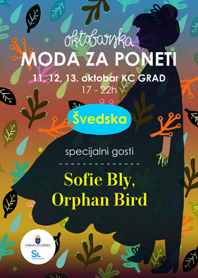 MODA 11 12 13 za net