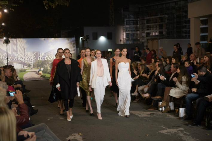 Show yoursef revija 2