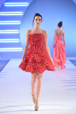 TEXTIL Gordana Gehlhausen