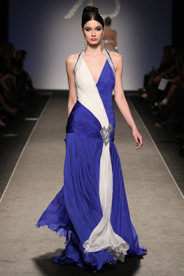 balestra humanitarna revija