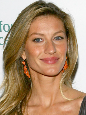 gisele-bundchen