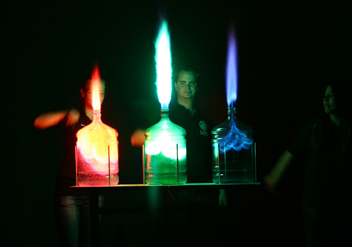 FN 2011 Fizika&Laseri 011