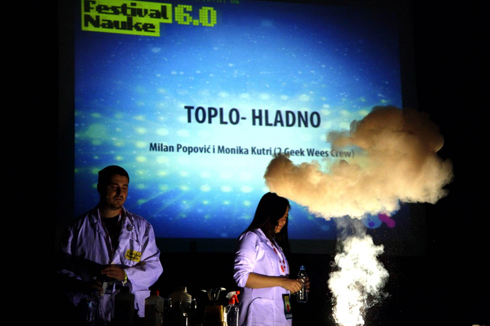 FN_2012_-_Toplo-Hladno_sou_program