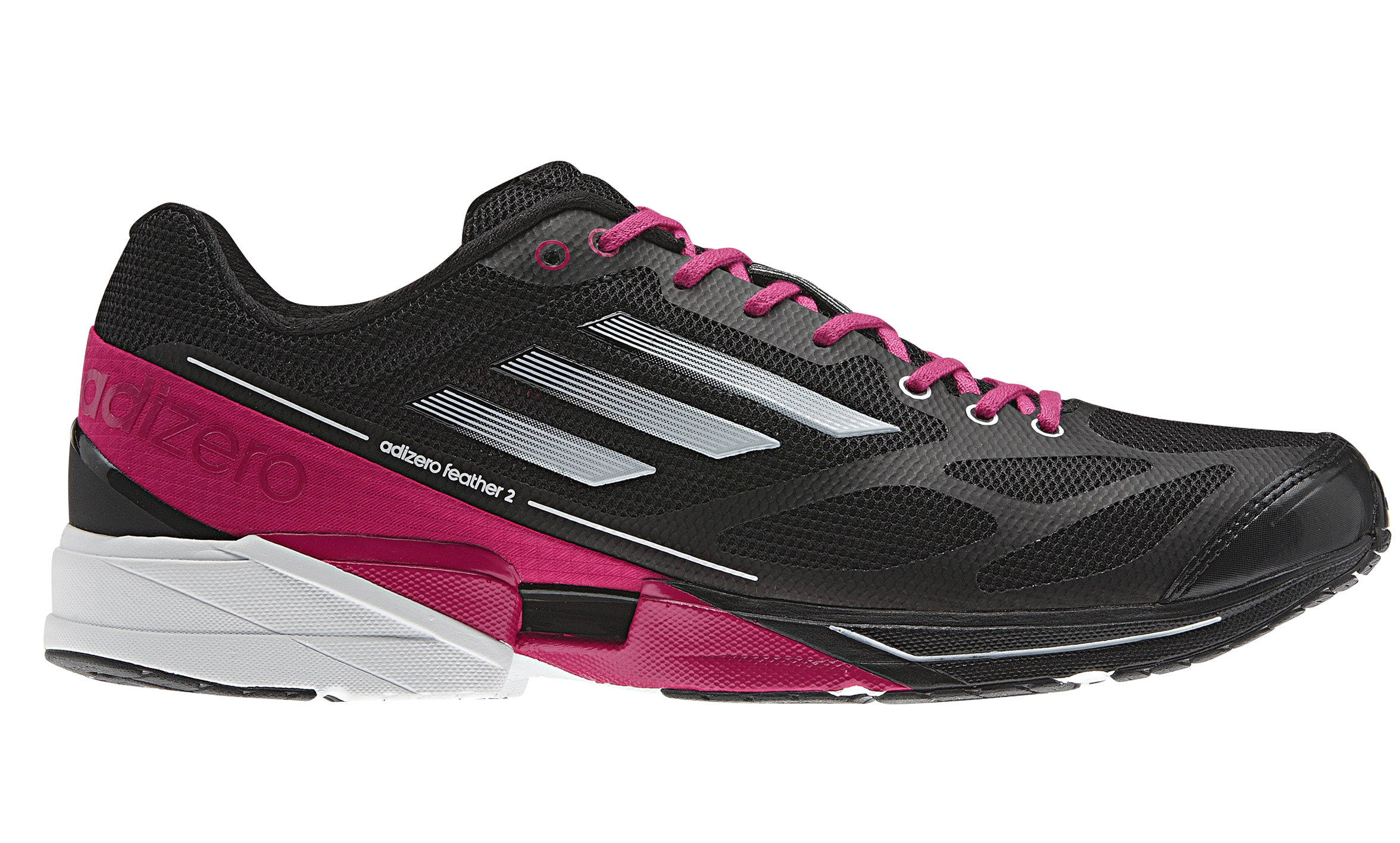 FW12_adiZero_Feather2_product6_W