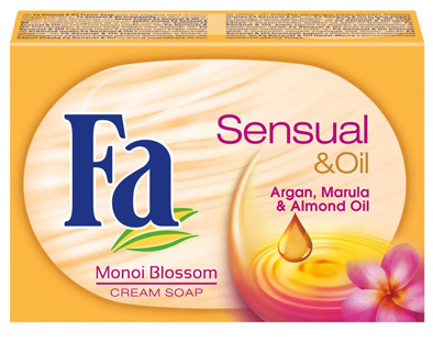 Fa Sensual_Oil