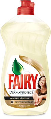 Fairy_dermaprotect_Aloe_Vera_coconut