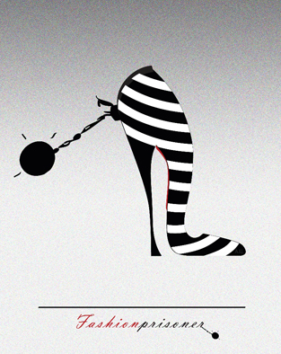 Fashion_prisoner_by_Ana_Cvejic_