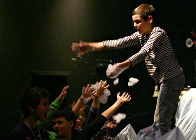 Festival Nauke 01_2011