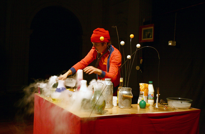 Festival nauke 02_2011