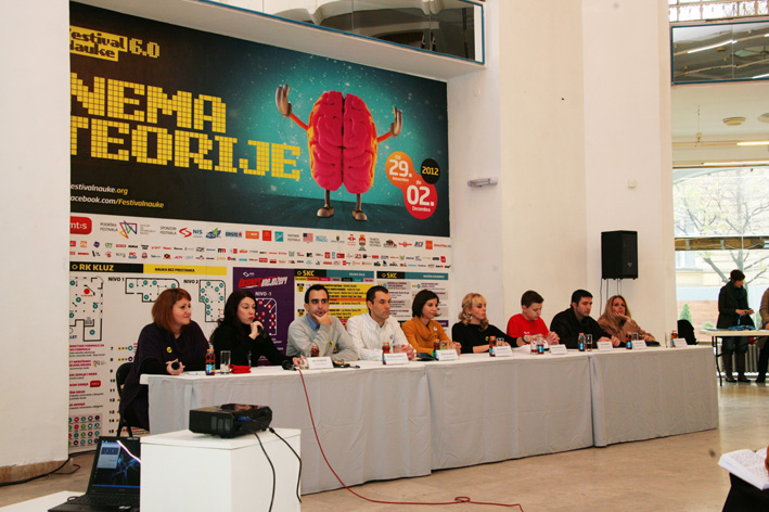 Festival_nauke_-_KZN