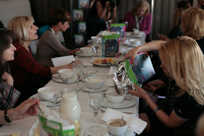 Fitness dorucak3_fotografija