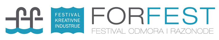 Forfest