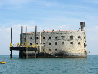Fort_boyard
