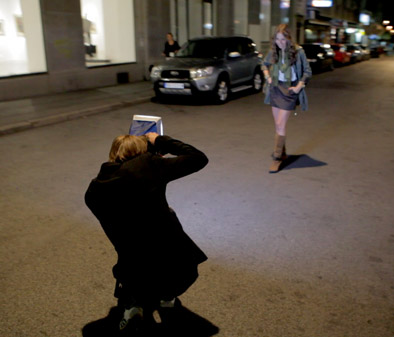 Fotografija2_Apsolutni_stil_modna_patrola