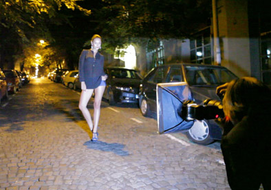 Fotografija3_Apsolutni_stil_modna_patrola