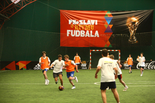 Fudbalski_turnir