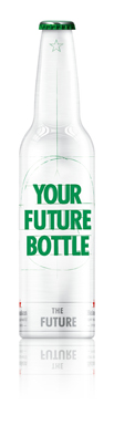 Future Bottle