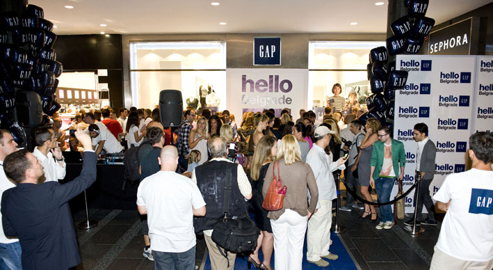 GAP_otvaranje_radnje__1