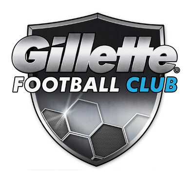 GFC_logo_shield_white