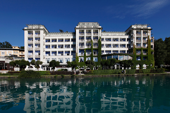 GRAND_HOTEL_TOPLICE_0084