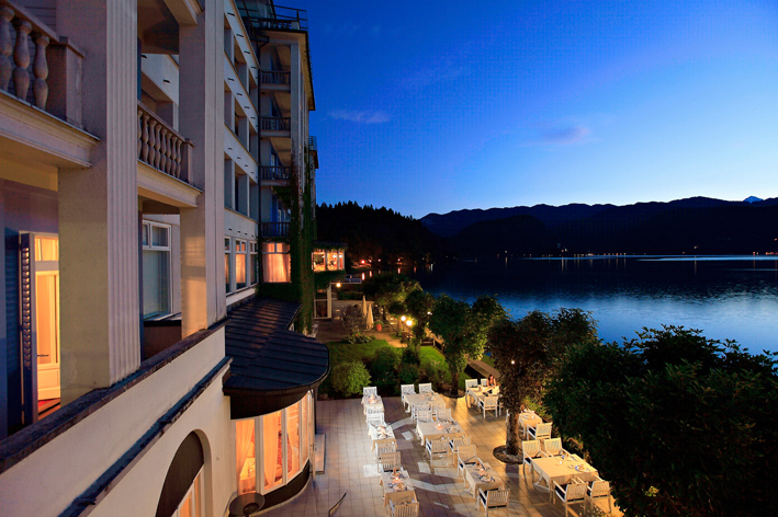 GRAND_HOTEL_TOPLICE_0109