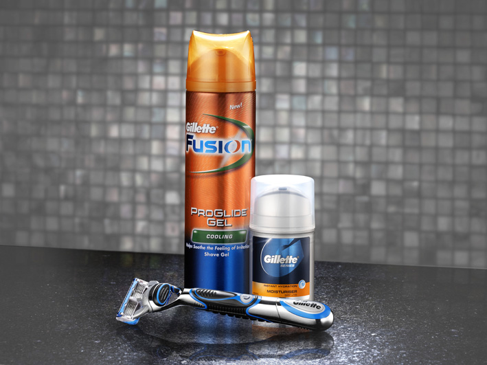 Gillette_Cooling_Power_ProGlide_Light_HR