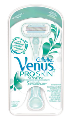 Gillette_Venus_1