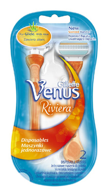 Gillette_Venus_Riviera