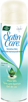 Gillette_Venus_Satin_Care_Sensi_Skin