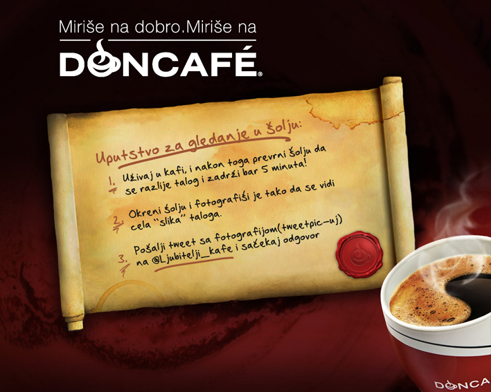 GledanjeUSolju_vizual