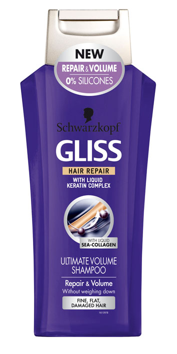 Gliss_Ultimate_Volume_Shampoo
