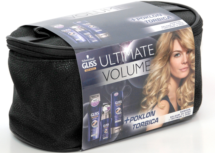 Gliss_Ultimate_Volume_bag