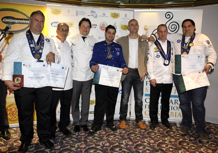 Grand_pix_Black_Box_Hrvatska