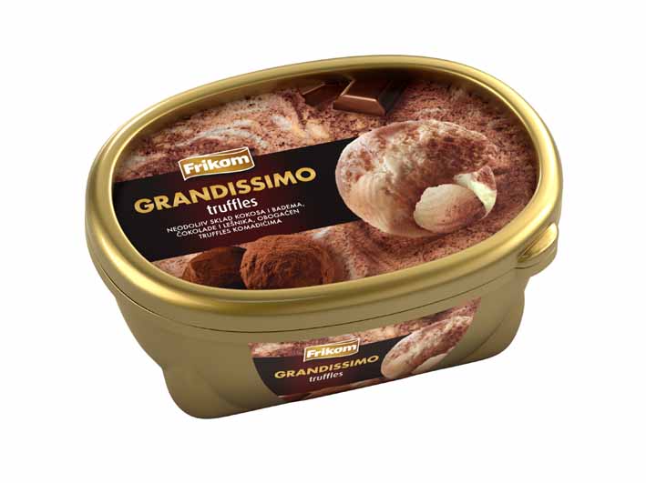 Grandissimo_Truffles