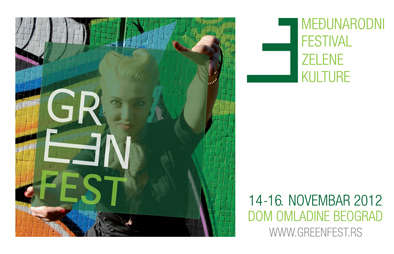 Green_Fest