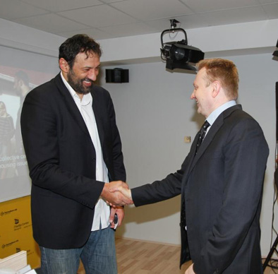 HOD_Konferencija_slika1_260111