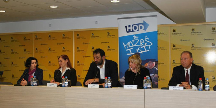 HOD_Konferencija_slika2_260111