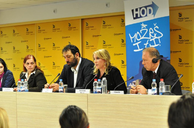 HOD_Konferencija_slika3_260111