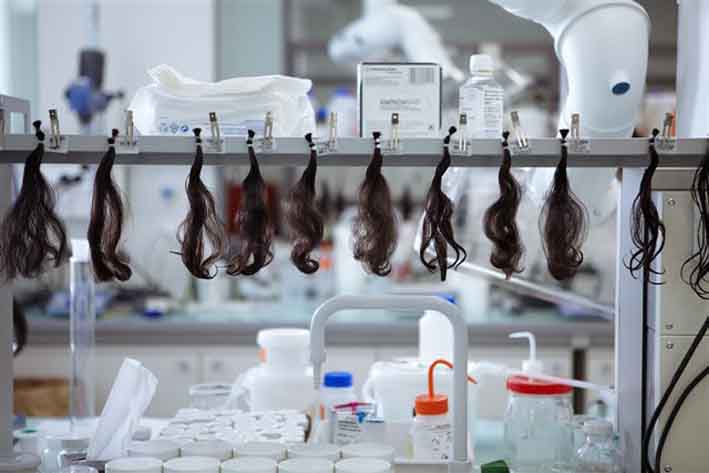 Hair_relaxer-_Applied_Research